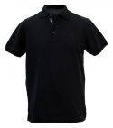 Arnold Palmer Herr Piké Bomull/microfiber 91301 Svart