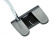 Yes! Putter Athena Hger 35 tum
