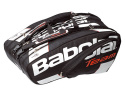 Babolat Racketväska Team Racketholder x 12