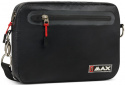 Big Max Valuebag Svart