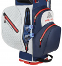 Big Max Bärbag Aqua Hybrid 2 Grå/Svart