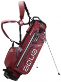 Big Max Bärbag Aqua Seven Merlot