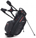 Big Max Bärbag Aqua Hybrid 3 Svart