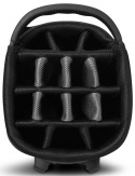 Big Max Bärbag Aqua Hybrid 3 Svart