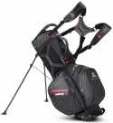 Big Max Bärbag Aqua Hybrid 3 Svart