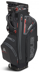 Big Max Bärbag Aqua Hybrid 3 Svart