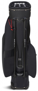 Big Max Bärbag Aqua Hybrid 3 Svart