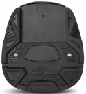 Big Max Bärbag Aqua Hybrid 3 Svart