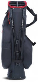 Big Max Bärbag Dri Lite Feather Svart