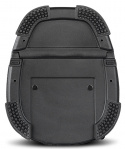 Big Max Bärbag Dri Lite Feather Svart