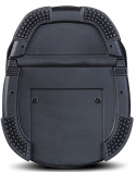 Big Max Bärbag Dri Lite Feather Grå/Svart