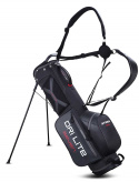 Big Max Bärbag Dri Lite Seven G