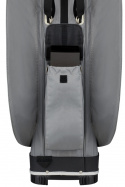 Big Max Vagnbag Aqua Tour 3 Storm Silver/Röd