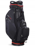 Big Max Vagnbag Terra Sport