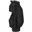 Big Max Vagnbag DriLite Prime