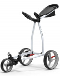 Big Max Golfvagn Trehjuling Blade IP 2.0