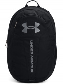 Under Armour Ryggsäck Hustle Lite Svart