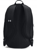 Under Armour Ryggsäck Hustle Lite Svart