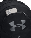 Under Armour Ryggsäck Hustle Lite Svart