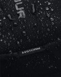 Under Armour Ryggsäck Hustle Lite Svart