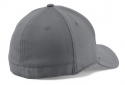 Under Armour Keps Head Line Grå/Vit