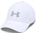 Under Armour Keps Driver 3.0 Vit
