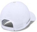 Under Armour Keps Driver 3.0 Vit