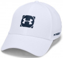 Under Armour Keps Official Tour 3.0 Vit