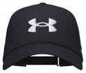 Under Armour Keps Golf96 Svart/Vit