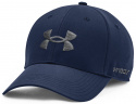 Under Armour Keps Golf96 Academy/Pitch Grå