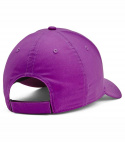 Under Armour Keps Golf96 Mega Magenta
