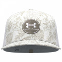 Under Armour Keps Iso-Chill Drive Low STR Vit 101