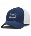 Under Armour Keps Iso-Chill Driver Academy 408