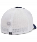 Under Armour Keps Iso-Chill Driver Academy 408