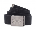 Under Armour Webbing Bälte Svart