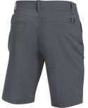 Under Armour Shorts Match Play 076