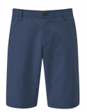 Under Armour Shorts Performance Taper Petrol Blå