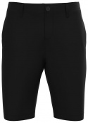 Under Armour Herr Shorts Drive Taper Svart