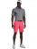 Under Armour Herr Shorts Drive Taper Perfection