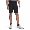 Under Armour Herr Shorts Drive 26 Taper Svart