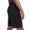 Under Armour Herr Shorts Drive 26 Taper Svart
