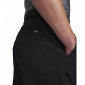 Under Armour Herr Shorts Drive 26 Taper Svart