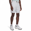 Under Armour Herr Shorts Drive 26 Taper Grå Halo
