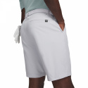 Under Armour Herr Shorts Drive 26 Taper Grå Halo