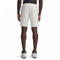 Under Armour Herr Shorts Drive 26 Taper Summit Halo