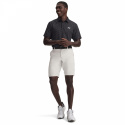 Under Armour Herr Shorts Drive 26 Taper Summit Halo