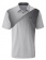 Under Armour Herr Pik Playoff Polo 2.0 Utility Graphic 035