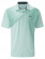Under Armour Herr Pik Playoff Polo 2.0 Utility Graphic 361