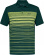 Under Armour Herr Pik Playoff Polo 2.0 Utility Graphic 367