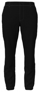 Under Armour Byxa Herr Drive Jogger Svart 